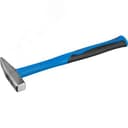 Молоток, 200 г