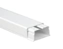 Кабель-канал Legrand 030027 (40x20 мм, 2 метра)