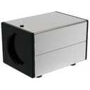Чёрное тело (DS-2TE127-G4A) Grundig GD-HW-BPBB0550G