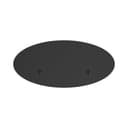 Аксессуар Maytoni Rim MOD058A02B