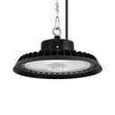 Светильник SPARIVAMOTIONR350200W White5000 BK 90 deg 230V Arlight IP65 Металл 5 лет 052863