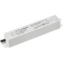 Блок питания Arlight ARPV24020B 24V 08A 20W ARL IP67 Металл 3 года 020848
