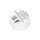 Блок питания ARJSP21PFCR 21W 1542V 04505A Arlight IP20 Пластик 5 лет 048771