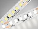 Светодиодная лента Ambrella Light GS3202 2835 180Led 144W m 24V IP20 4500K 5m Ambrella Light GS3202