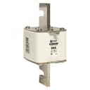 Вставка плавкая ППН41 800А габарит 4 fus-41/1250/800 EKF