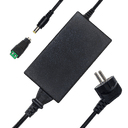 Источник питания стабилизированный TS-5A 12В TANTOS