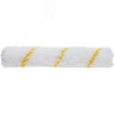 Мини-ролик малярный GIRPAINT 15 мм MASTER