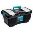 "Ящик для инструментов пластиковый 560 х 320 х 275 мм, 22""" ЗУБР