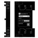 Вспомогательный контакт для SD80 2NO2NC