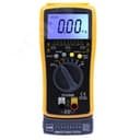 Мультиметр DT4300B Электро Трейд