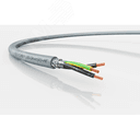 Кабель универсальный FLEXICORE 135 CH нг(A)-HF 0,6/1 кВ 3G25