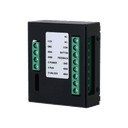 Модуль расширения контроля доступа DHI-DEE1010B-S2 Dahua