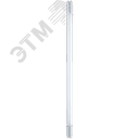 Лампа светодиодная LED 11вт G13 дневной поворотный цоколь, установка возможна после демонтажа ПРА Navigator Group