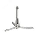 Тренога для изолированной молниеприёмной мачты