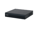 Гибридный видеорегистратор 4х кан. Dahua DH-XVR1B04-I 2Mp (AHD, CVI, TVI)