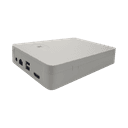 IP-регистратор ST-NVR-S0806K15 (6Mp), до 6Тб Space Technology