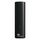 Накопитель WD Elements Desktop 4Tb WDBWLG0040HBK-EESN