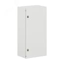 Корпус навесной уличный ST Outdoor с М/П ВxШxГ 1200x600x400 мм, IP66