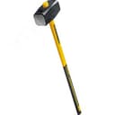 Кувалда Fiberglass 8 кг