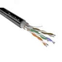 Кабель (провод) КИС-П 7х2х0,60