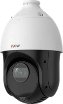 F-IP-1421CSZ25 Уличная поворотная IP-камера 2Мп iFlow