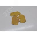 П1 ИЗОЛЯТОР