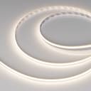 Лента COBX5448mm 24V Day4000 11 Wm IP20 5m FreeСut Arlight Свободная резка 043416