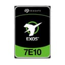 Накопитель Seagate Exos 7E10 10Tb ST10000NM017B