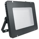 Светодиодный прожектор Feron LL928 IP65 500W 6400K 41157