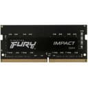 Оперативная память Kingston Fury Impact KF432S20IB/16