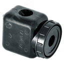 Сжим ответвительный У859М