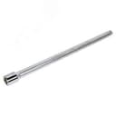 Удлинитель 3/8", 250 мм King Tony