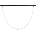 Светильник MAG-ORIENT-TUBE-ELASTIC-R25-L5000-70W Warm3000 (BK, 360 deg, 48V) (Arlight, IP20 Металл, 3 года)