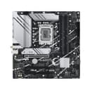 Материнская плата ASUS Prime B760M-A WiFi
