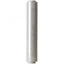 Стрейч-пленка 45x17x300