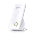 Усилитель беспроводного Wi‑Fi сигнала до 300Мбит/c TL-WA854RE TP-Link