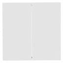 Выключатель Arte Lamp Smart A700133