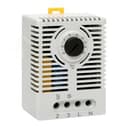 Термостат электронный на DIN-рейку 10 А 230 В IP20 PROxima