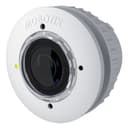 Видеомодуль для видеокамеры Mobotix MX-SM-D12-PW