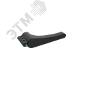 ПОВОРОТНАЯ РУКОЯТКА SD160-250