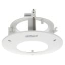 Крепление в потолок Dahua DH-PFB200C