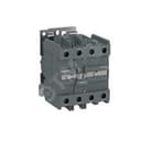 Контактор E 4п(4НО)125A AC1 220В 50/60ГЦ Schneider Electric