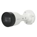 Видеокамера Dahua DH-IPC-HFW1431S1P-0280B-S6