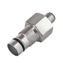 Индуктивный датчик ТЕКО ISB WC44S8-31N-3-S4-35-C