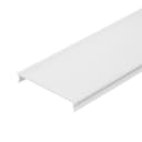 Экран ARHLINE50702000 FROST Arlight Пластик 032498