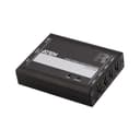 USB удлинитель ATEN UCE32100