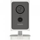 IP-камера видеонаблюдения компактная Nobelic NBLC-1210F-WMSD/P