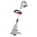 Триммер аккумуляторный ЭТ-20-2ЛИ Ресанта