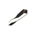 Радиусный профиль Technical Led strip ALM3535RBTR9004M