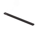 Уплотнитель для ввода кабеля в корпуса CQE & CQE N, Ш=1000 мм